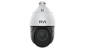 Видеокамера сетевая (IP) RVi-1NCZ23723-A (5-115)
